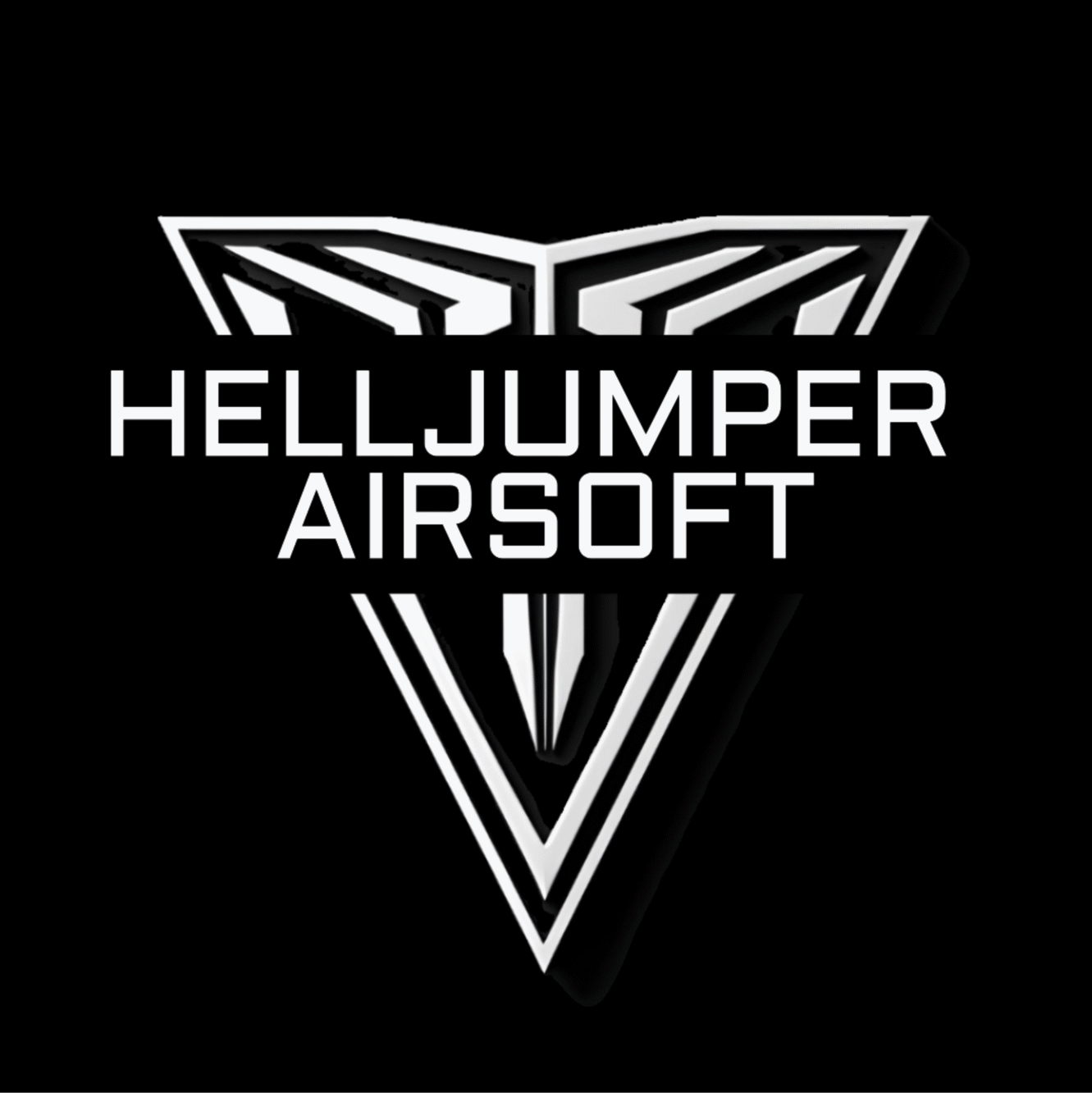 HelljumperAirsoft