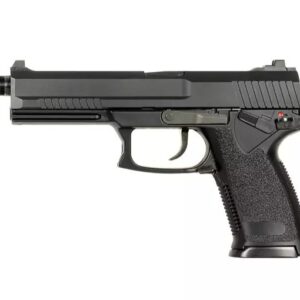 Kits MK23 NBB