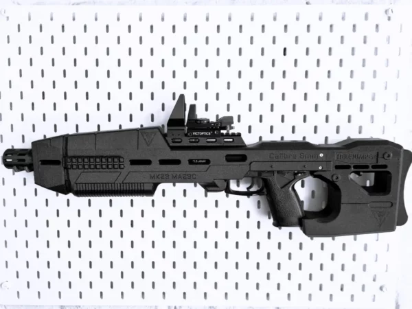 MA-23C (HELLJUMPER AIRSOFT) – Image 4