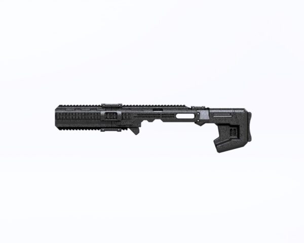 MOD-01-Assault Crosse (HELLJUMPER AIRSOFT) – Image 2