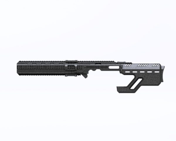 MOD-01-Recon (HELLJUMPER AIRSOFT) – Image 3