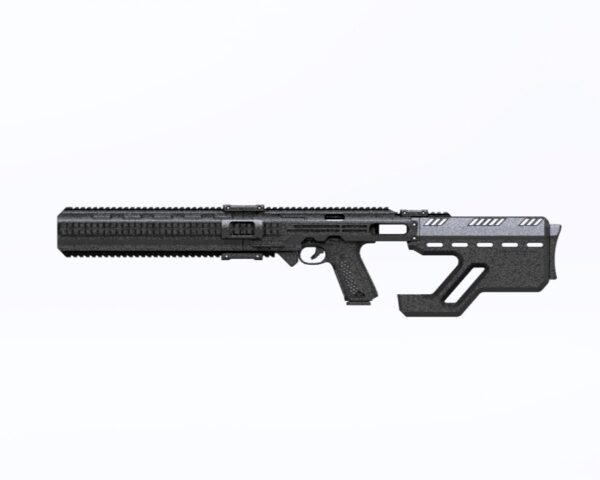 MOD-01-Recon (HELLJUMPER AIRSOFT) – Image 2