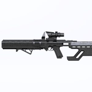 MOD-01-Recon (HELLJUMPER AIRSOFT)