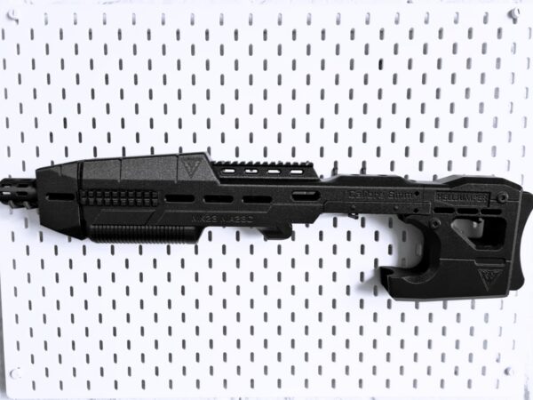 MA-23C (HELLJUMPER AIRSOFT) – Image 6