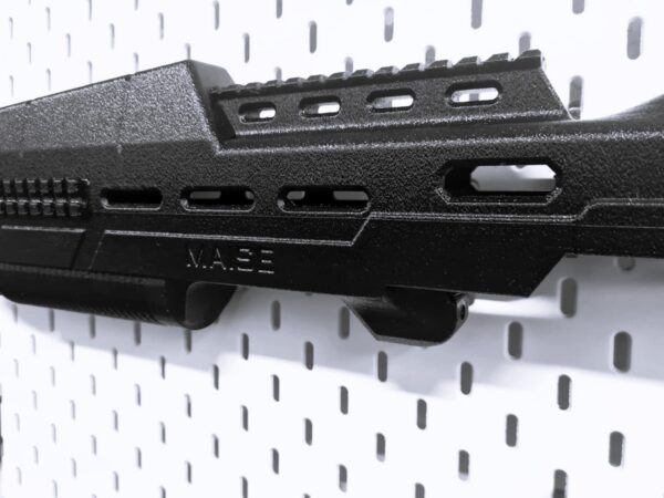 MA-23C (HELLJUMPER AIRSOFT) – Image 7