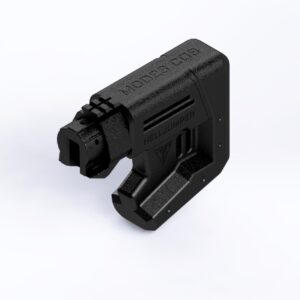 MOD Crosse CQB
