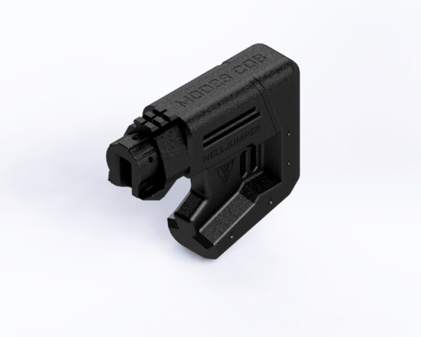 MOD Crosse CQB