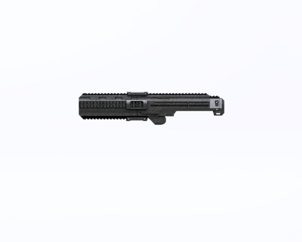 MOD-23-Assault (HELLJUMPER AIRSOFT) – Image 3