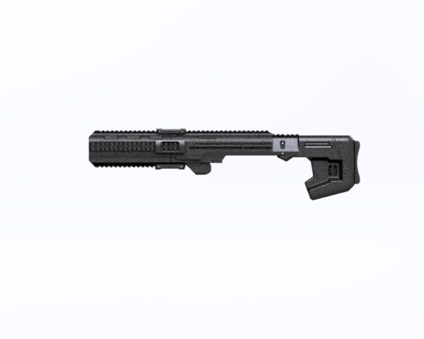 MOD-23-Assault Crosse (HELLJUMPER AIRSOFT) – Image 3