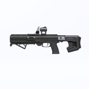 MOD-23-Assault Crosse (HELLJUMPER AIRSOFT)