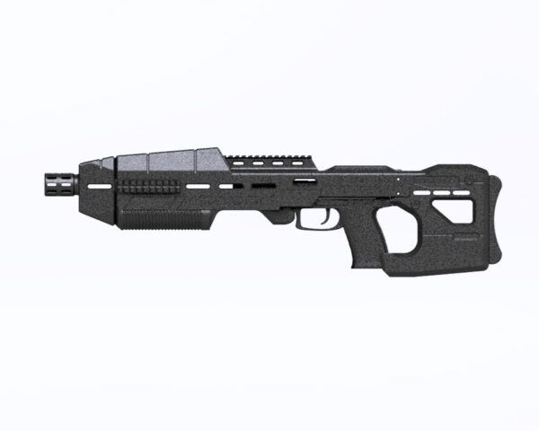 MA-23C (HELLJUMPER AIRSOFT) – Image 2