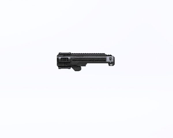 MOD-23-SMG (HELLJUMPER AIRSOFT) – Image 3