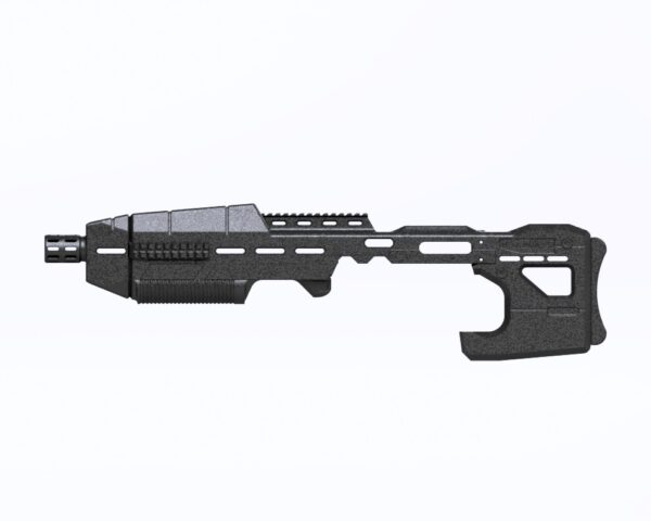 MA-01C (HELLJUMPER AIRSOFT) – Image 2