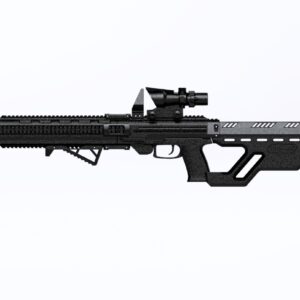 MOD-23-Recon (HELLJUMPER AIRSOFT)
