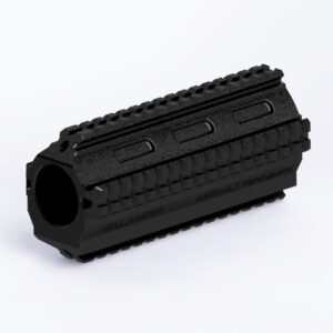 MOD Nozzle 180mm