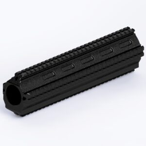 MOD Nozzle 300mm