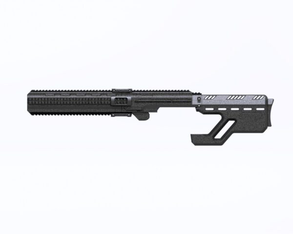 MOD-23-Recon (HELLJUMPER AIRSOFT) – Image 2