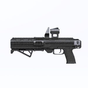 Série MOD-23 (MK23)