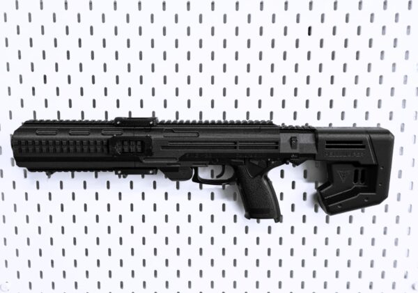 MOD-23-Assault Crosse (HELLJUMPER AIRSOFT) – Image 4