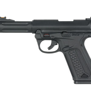 Kits AAP-01 GBB